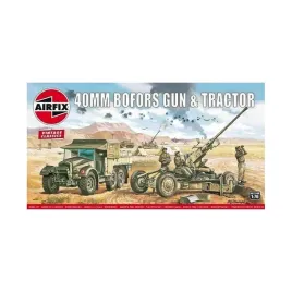 airfix-02314v-bofors-gun-and-tractor-1-76