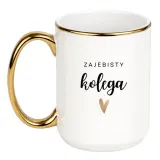 kubek-zajebisty-kolega