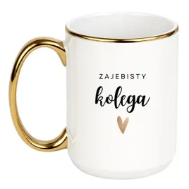 kubek-zajebisty-kolega