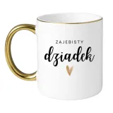 kubek-zajebisty-dziadek
