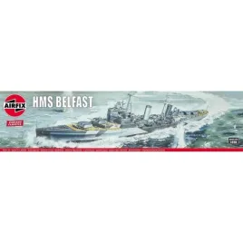 airfix-04212v-hms-belfast-1-600