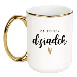 kubek-zajebisty-dziadek