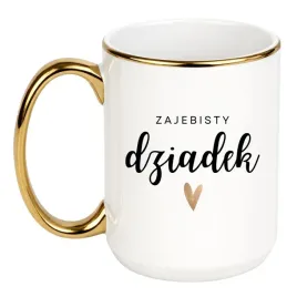kubek-zajebisty-dziadek