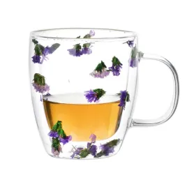 peter-flowers-kubek-350ml-mondex-htid4559-sr-5905771414559