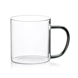 peter-black-kubek-450ml-83x125x9-cm-allesken-htid8381-5905771408381