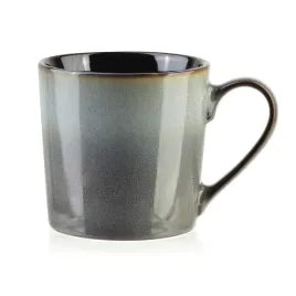 lotta-kubek-400ml-95x135x92cmboho-affekdesign-by-mondex-htpt1090-prom