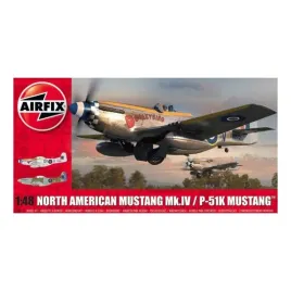airfix-05137-north-american-mustang-mk-iv-1-48