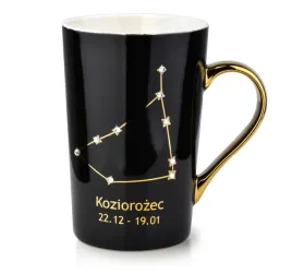 zodiak-koziorozec-kubek-430ml-affekdesign-by-mondex-htpe6081-590264339608