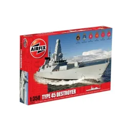airfix-12203-type-45-destroyer1-350
