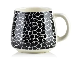wild-kubek-500ml-h9x85x13cm-affekdesign-by-mondex-htpw4552-prom-59026433