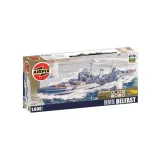 airfix-50069-hms-belfast-set-1-600