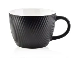 sally-lines-black-kubek-480ml-11x14-5x8cm-affekdesign-by-mondex-htps5061-