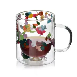peter-flowers-kubek-300ml-85x125x10-cm-mondex-htid5823-sr-5905771405823