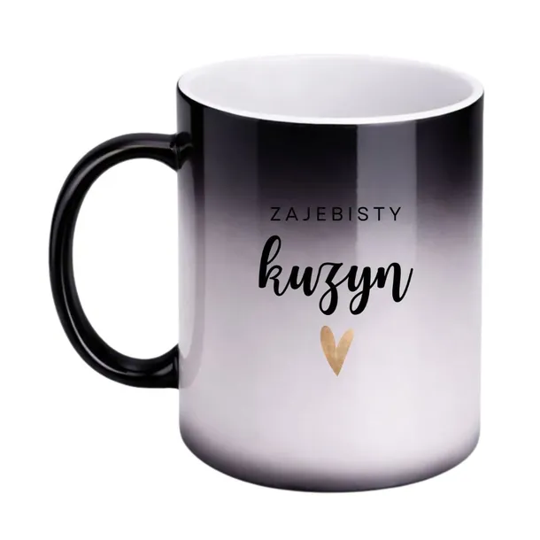 kubek-zajebisty-kuzyn