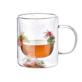 peter-flowers-kubek-400ml-85x125x11-cm-affekdesign-by-mondex-htid5847-s