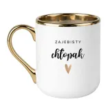 kubek-zajebisty-chlopak