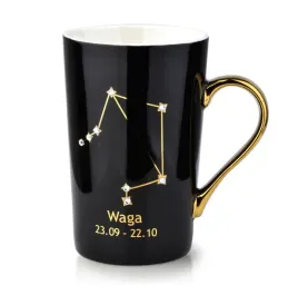 zodiak-waga-kubek-430ml-affekdesign-by-mondex-htpe6050-5902643396050
