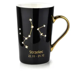 zodiak-strzelec-kubek-430ml-affekdesign-by-mondex-htpe6074-5902643396074
