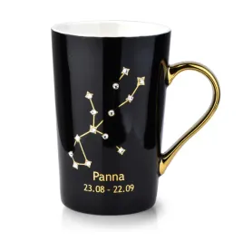 zodiak-panna-kubek-430ml-affekdesign-by-mondex-htpe6043-5902643396043