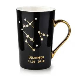 zodiak-bliznieta-kubek-430ml-affekdesign-by-mondex-htpe6012-5902643396012