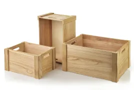 rino-komplet-3-skrzynek-drewnianych40x30x20-cm35x25x18-cm30x20x16-cm-mon