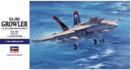 hasegawa-e38-01568-ea-18g-growler-1-72