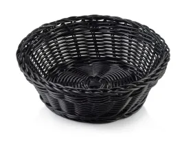 sino-koszyk-okragly-20x20x7-cm-mondex-since-1986r-hiwd4450-prom-590577141
