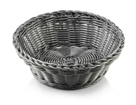 sino-koszyk-okragly-20x20x7-cm-mondex-since-1986r-hiwd4443-prom-590577141