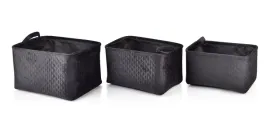 sara-black-komplet-3-koszy-38x26x22-34x23x20-30x20x18-cm-mondex-hiwb6969-