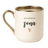 kubek-zajebista-zona