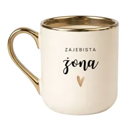 kubek-zajebista-zona