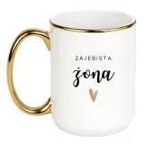 kubek-zajebista-zona