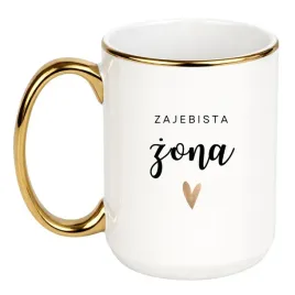 kubek-zajebista-zona