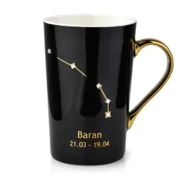 zodiak-baran-kubek-430ml-affekdesign-by-mondex-htpe5992-5902643395992