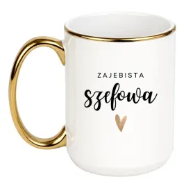 kubek-zajebista-szefowa