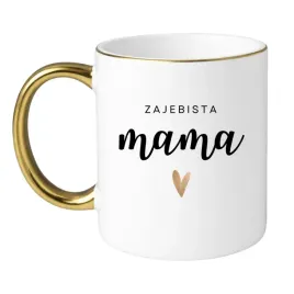 kubek-zajebista-mama