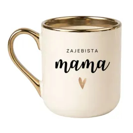 kubek-zajebista-mama