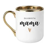 kubek-zajebista-mama