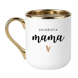 kubek-zajebista-mama