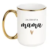 kubek-zajebista-mama