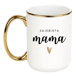 kubek-zajebista-mama