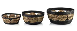 bali-komplet-3-koszy-30x30x15-27x27x13-21x21x9-cm-mondex-hiwb3067-prom-59