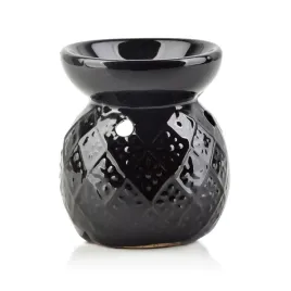 kominek-na-olejek-zapachowy-64x64x75cm-mondex-http6319-5902643396319