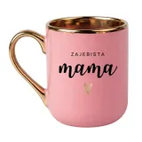 kubek-zajebista-mama