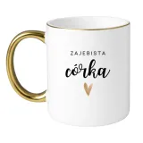 kubek-zajebista-corka
