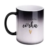 kubek-zajebista-corka