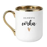 kubek-zajebista-corka