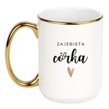 kubek-zajebista-corka