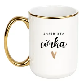 kubek-zajebista-corka