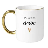 kubek-zajebista-ciocia